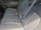 2023 Rivian R1S Adventure Quad-Motor Large Pack