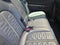 2023 Rivian R1S Adventure Quad-Motor Large Pack