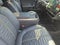 2023 Rivian R1S Adventure Quad-Motor Large Pack