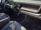 2023 Rivian R1S Adventure Quad-Motor Large Pack