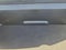 2023 Rivian R1S Adventure Quad-Motor Large Pack