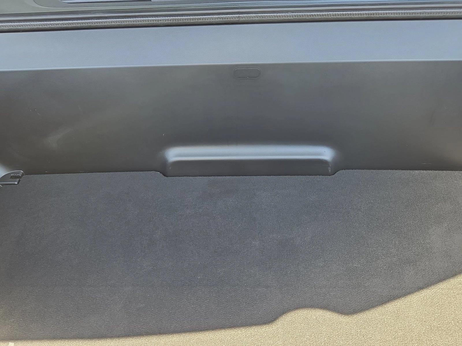2023 Rivian R1S Adventure Quad-Motor Large Pack
