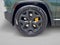 2023 Rivian R1S Adventure Quad-Motor Large Pack