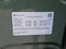 2023 Rivian R1S Adventure Quad-Motor Large Pack