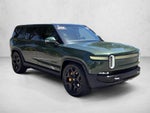 2023 Rivian R1S Adventure Quad-Motor Large Pack