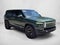 2023 Rivian R1S Adventure Quad-Motor Large Pack