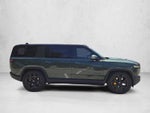 2023 Rivian R1S Adventure Quad-Motor Large Pack