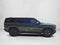 2023 Rivian R1S Adventure Quad-Motor Large Pack