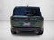 2023 Rivian R1S Adventure Quad-Motor Large Pack