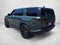 2023 Rivian R1S Adventure Quad-Motor Large Pack