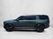 2023 Rivian R1S Adventure Quad-Motor Large Pack