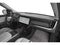 2023 Rivian R1S Adventure Quad-Motor Large Pack