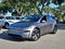 2026 Tesla Model Y Premium RWD
