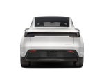 2026 Tesla Model Y Premium RWD