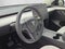 2024 Tesla Model Y RWD *Ltd Avail*