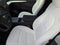 2024 Tesla Model Y RWD *Ltd Avail*