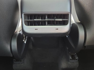 2024 Tesla Model Y RWD *Ltd Avail*