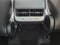 2024 Tesla Model Y RWD *Ltd Avail*