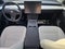 2024 Tesla Model Y RWD *Ltd Avail*
