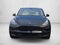 2024 Tesla Model Y RWD *Ltd Avail*