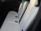 2024 Tesla Model Y RWD *Ltd Avail*