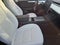 2024 Tesla Model Y RWD *Ltd Avail*