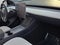 2024 Tesla Model Y RWD *Ltd Avail*
