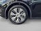 2024 Tesla Model Y RWD *Ltd Avail*