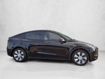 2024 Tesla Model Y RWD *Ltd Avail*