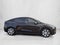 2024 Tesla Model Y RWD *Ltd Avail*