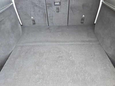2024 Tesla Model Y RWD *Ltd Avail*