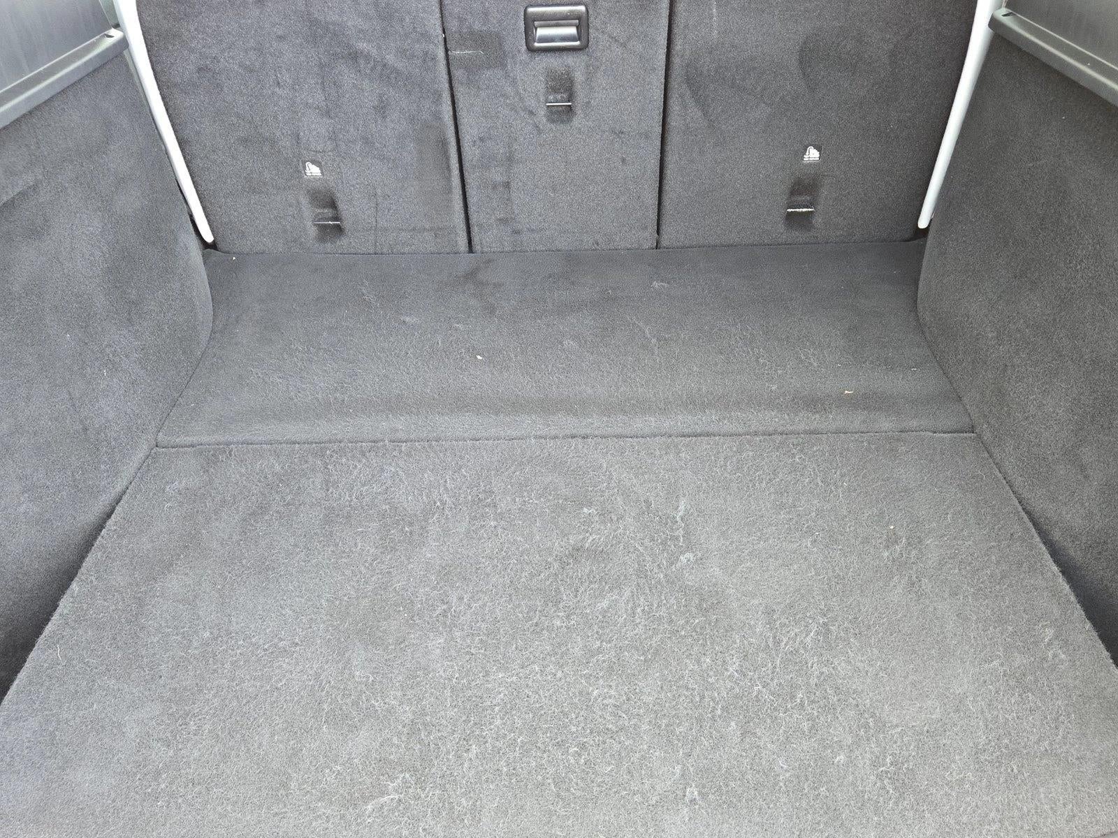 2024 Tesla Model Y RWD *Ltd Avail*