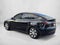 2024 Tesla Model Y RWD *Ltd Avail*
