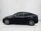2024 Tesla Model Y RWD *Ltd Avail*