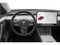2024 Tesla Model Y RWD *Ltd Avail*