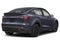 2024 Tesla Model Y RWD *Ltd Avail*