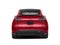 2024 Tesla Model Y RWD *Ltd Avail*