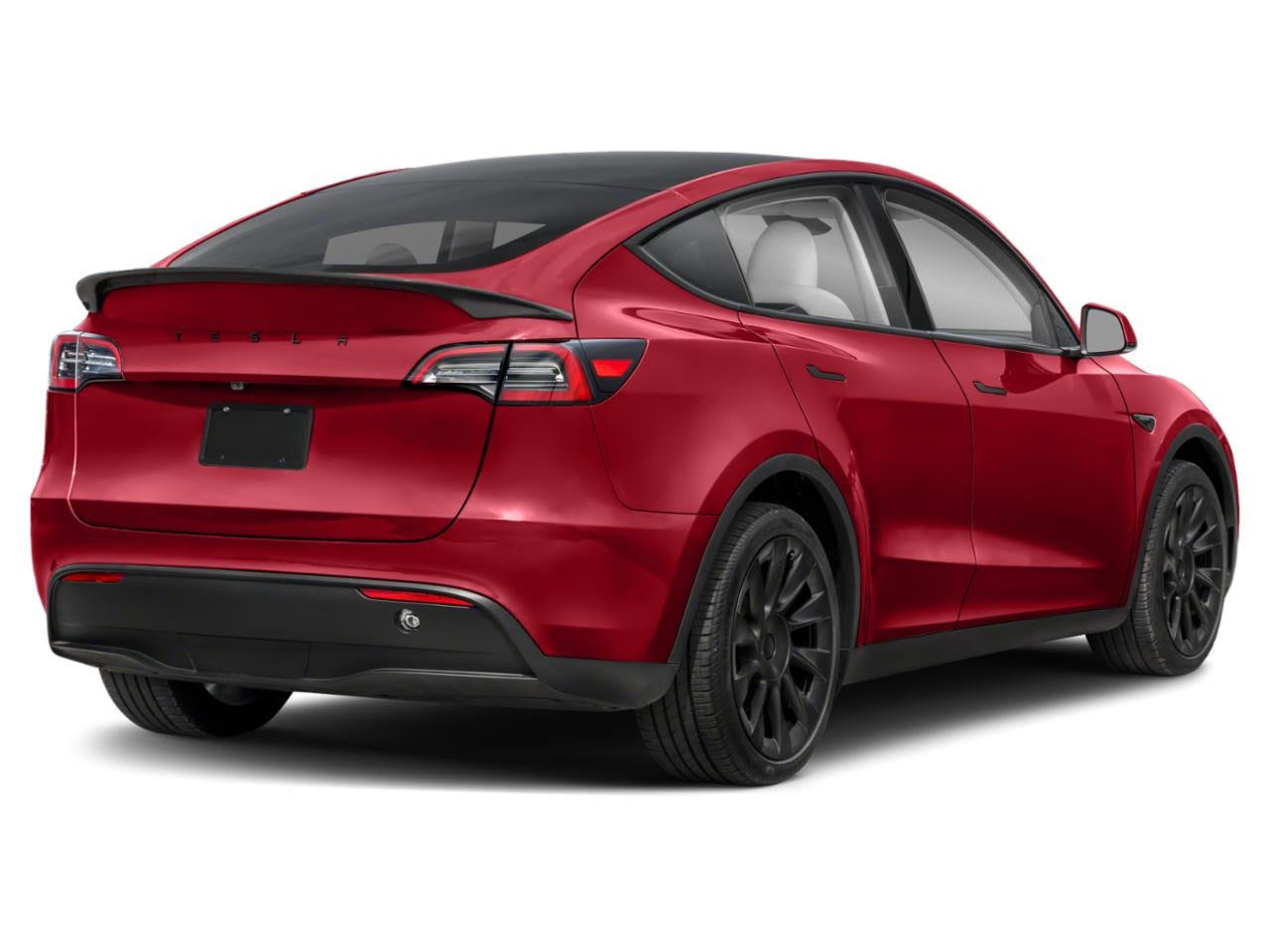 2024 Tesla Model Y RWD *Ltd Avail*