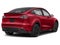 2024 Tesla Model Y RWD *Ltd Avail*