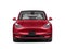 2024 Tesla Model Y RWD *Ltd Avail*