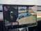 2023 Tesla Model Y RWD
