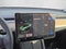 2023 Tesla Model Y RWD