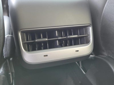 2023 Tesla Model Y RWD