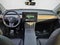 2023 Tesla Model Y RWD