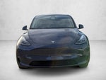 2023 Tesla Model Y RWD