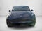 2023 Tesla Model Y RWD