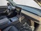 2023 Tesla Model Y RWD
