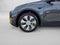 2023 Tesla Model Y RWD