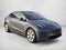 2023 Tesla Model Y RWD