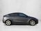 2023 Tesla Model Y RWD